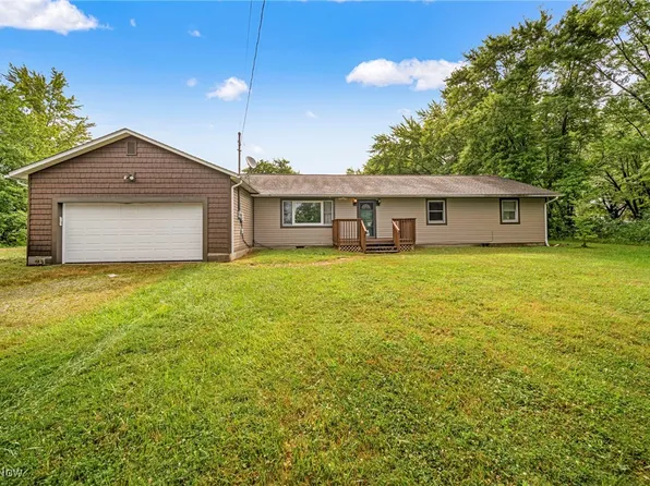 7101 Brakeman Rd, Painesville, OH 44077