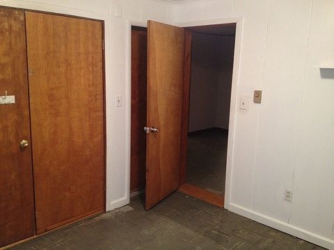 2nd image of 4489 Duanesburg Rd APT 3