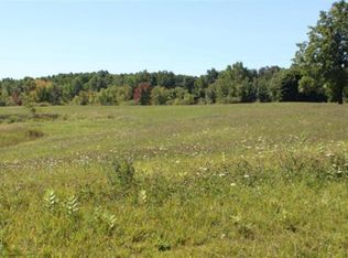 E Beardslee Rd, Sheridan, MI 48884