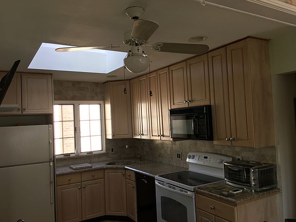 4th image of 12 Michel Ave #A