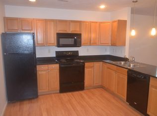 451 Baltimore St, Hanover, PA 17331