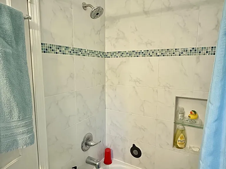 4107 Torino Pl — Photo 22