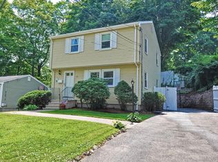 30 Purchase St, Framingham, MA 01701