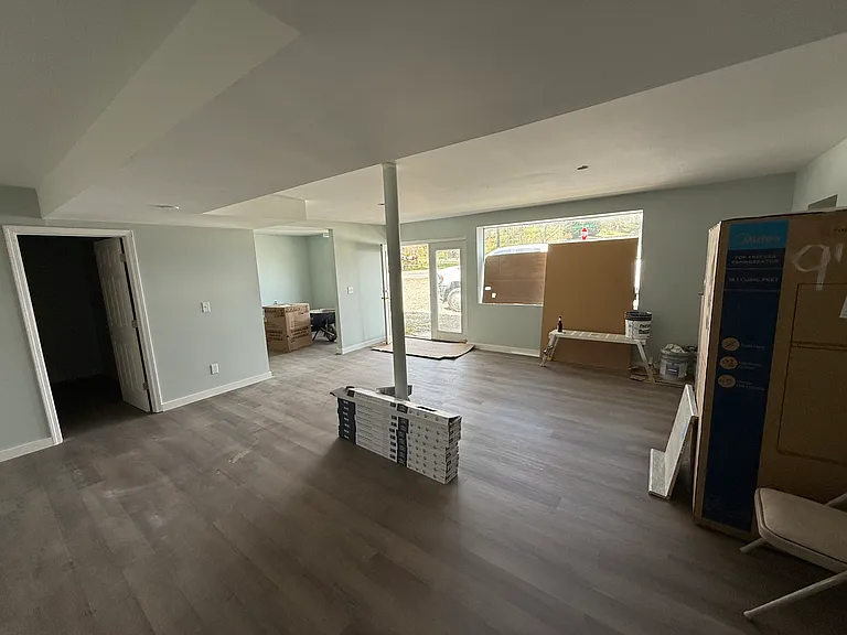 3150 New Leicester Hwy #3 — Photo 8