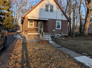 109 S Sycamore Ave #B, Clifton Heights, PA 19018