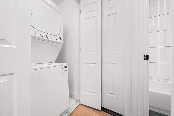 Rented by REAL New York | media 1