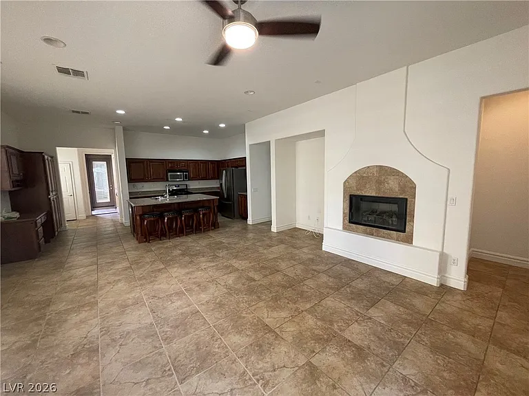 237 Via Di Citta Dr — Photo 30