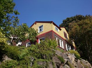 6800 16th Ave NE, Seattle, WA 98115