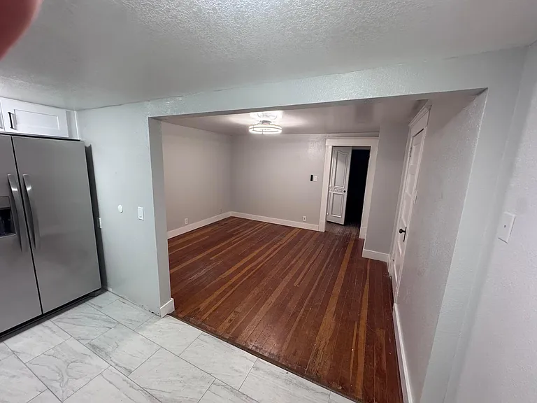 920 U St — Photo 4
