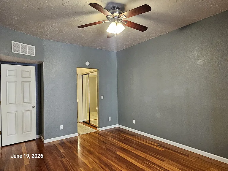 1200 E River Rd #F63 — Photo 18