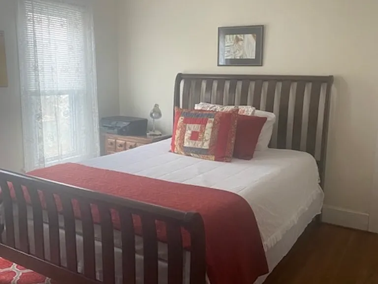 118 N Elmer Ave — Photo 24