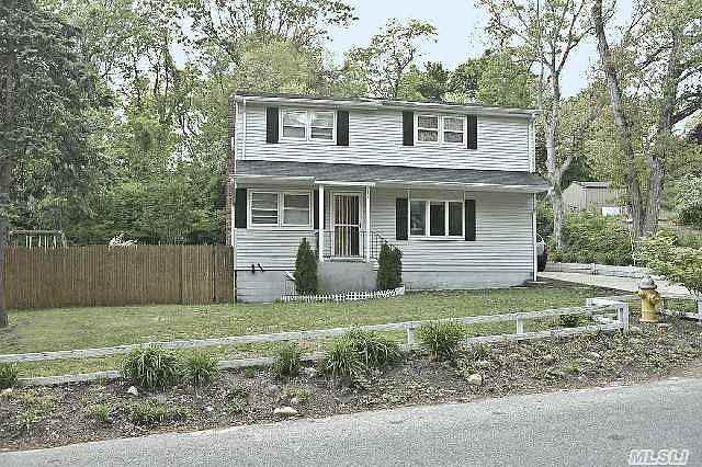 1st image of 28 Glenwood Pl