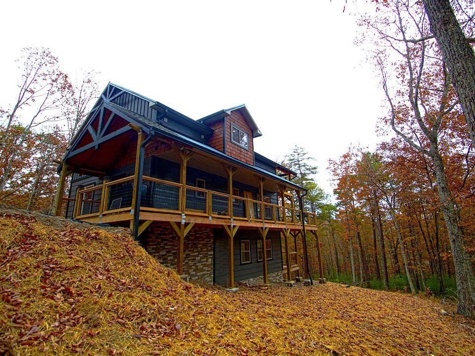 1st image of 2442 Coopers Hawk Way Lot 63
