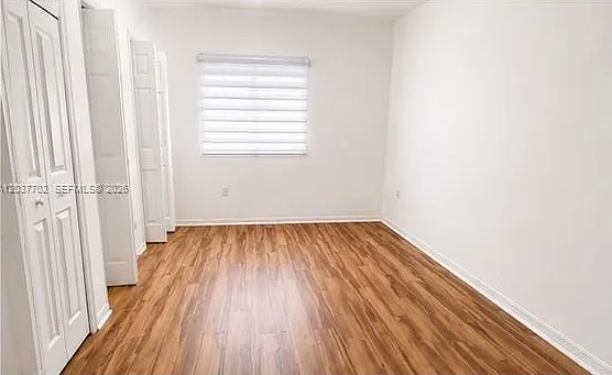 3500 Coral Way #907 — Photo 19