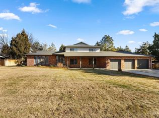 1444 S Oriole Way, Boise, ID 83709