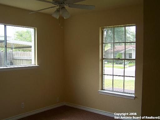 5th image of 7307 GLEN HAVEN ST