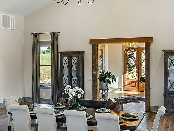 24th image of this home