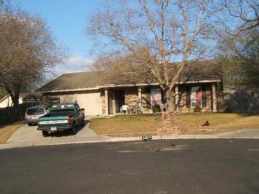 1st image of 14002 CORALWOOD DR