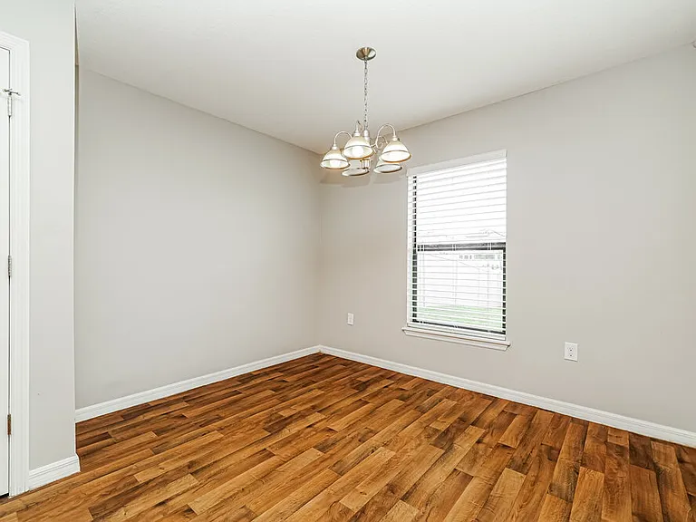 720 Chatham Walk Dr — Photo 5