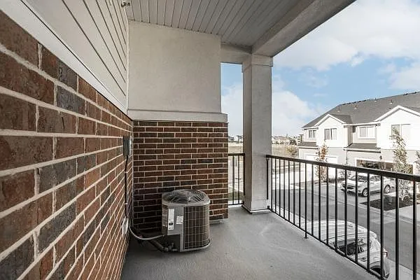 13006 S Keegan Dr — Photo 30