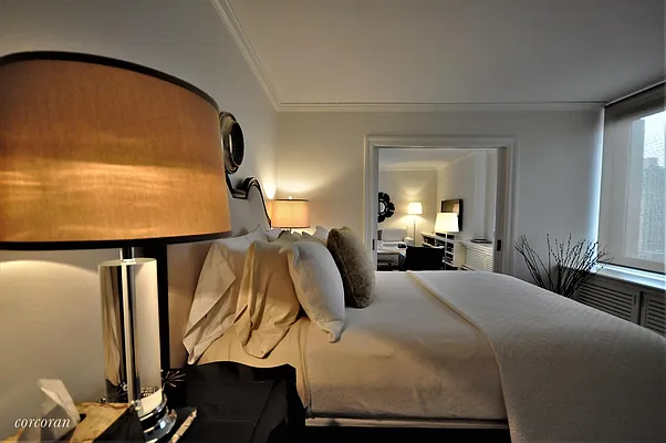 Rented by Corcoran | media 8