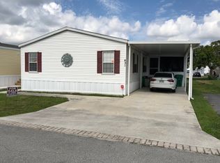 431 SW 134th Way, Davie, FL 33325