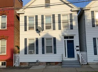 1526 5th Ave, Watervliet, NY 12189