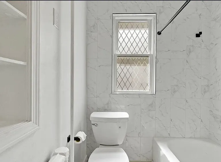 8 Stanwix St #1 — Photo 14