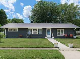 424 Jefferson Blvd, Greenfield, IN 46140