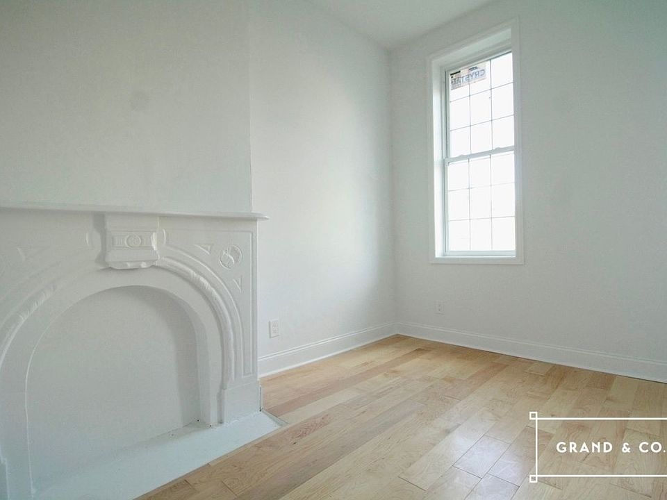 1st image of 88 Wilson Ave #2B