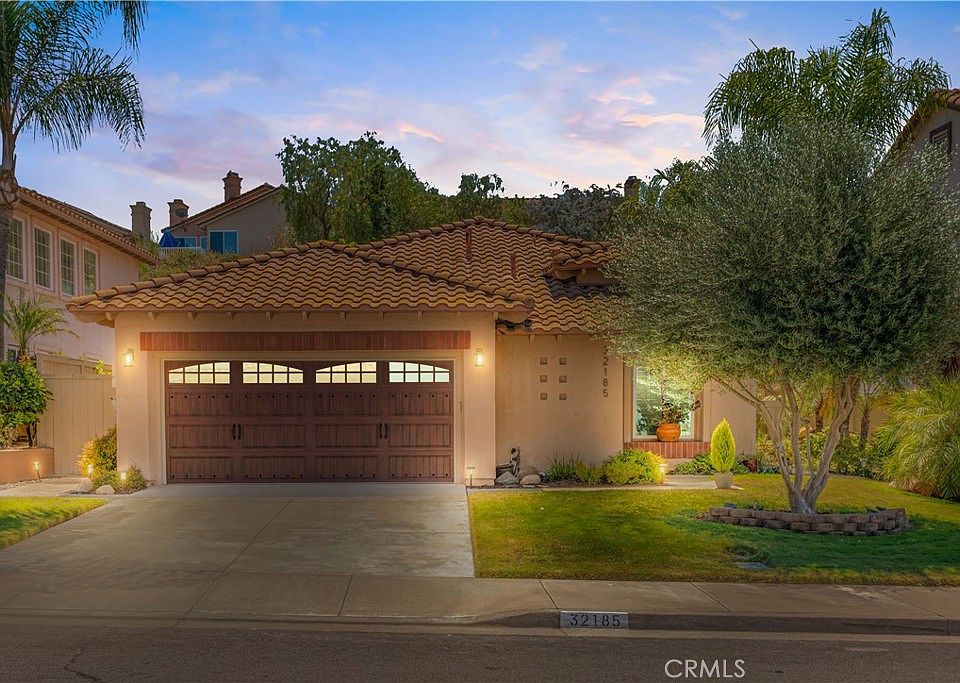 1st image of 32185 Paseo San Esteban