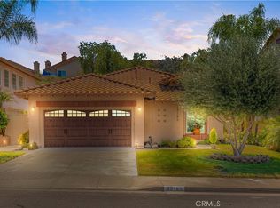 32185 Paseo San Esteban, Temecula, CA 92592