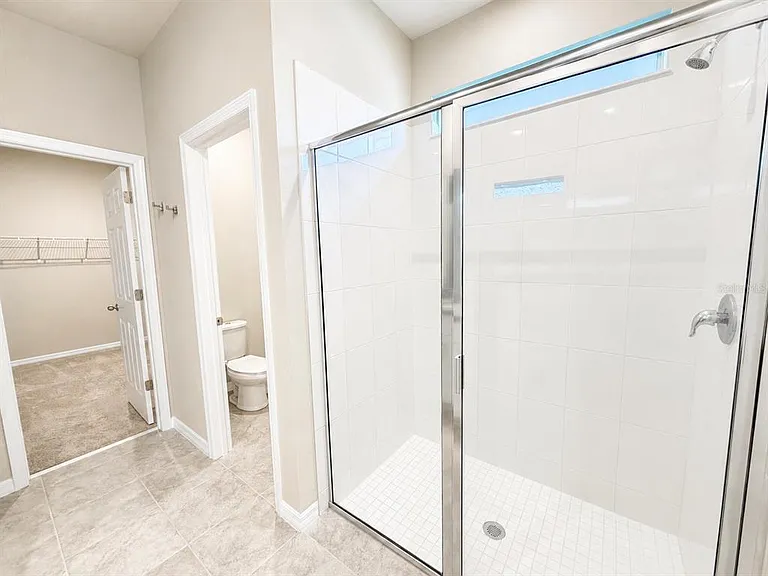 2269 Mystic Maze Ln — Photo 11