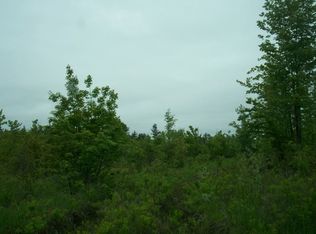 N Southside Rd, Manistique, MI 49854