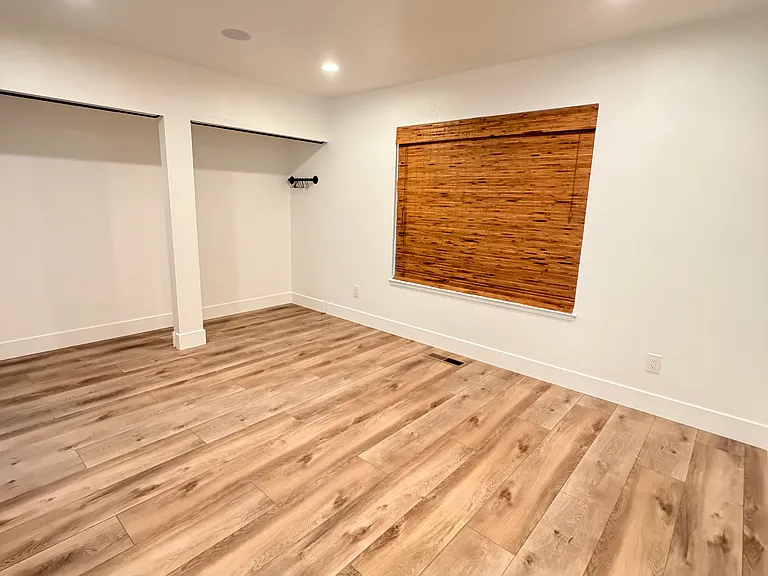1757 Mendocino St — Photo 11