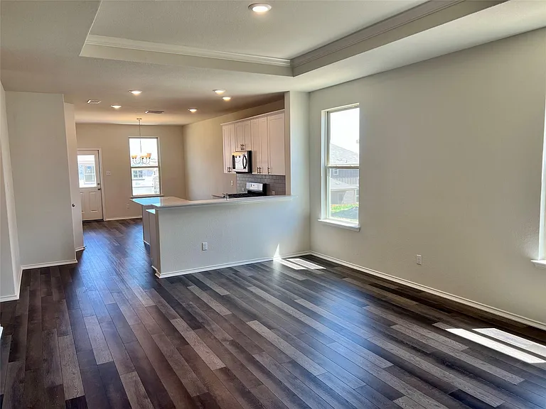 353 Grace Lilly Dr — Photo 3