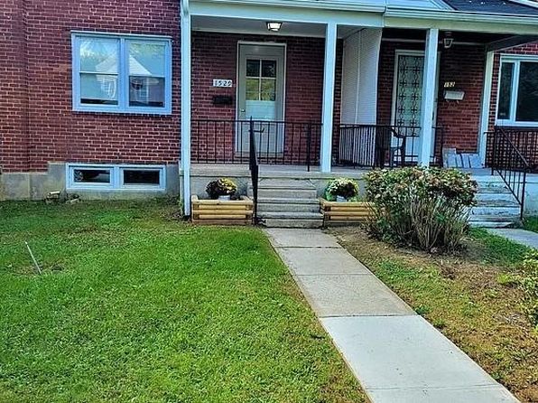 1529 Stonewood Rd