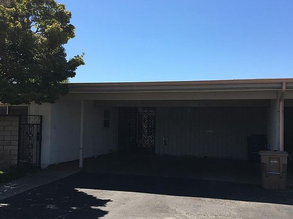 3rd image of 4008 Dana St