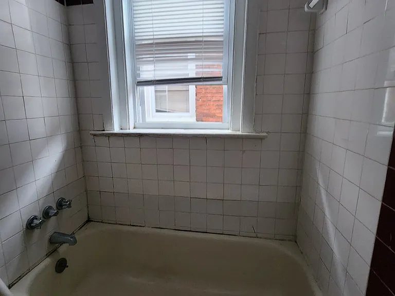 191 Wooster St #4AA — Photo 9