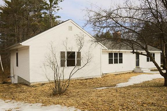 2nd image of 6 Wende Dr