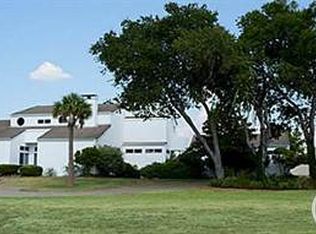 2510 Eagles Nest Ct, Midlothian, TX 76065