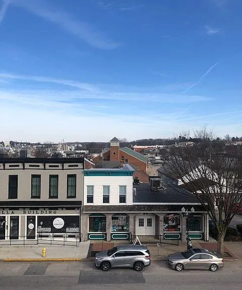 31 W Main St #2 — Photo 52