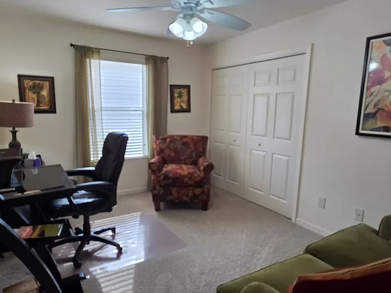 2290 Nackman Pl — Photo 5