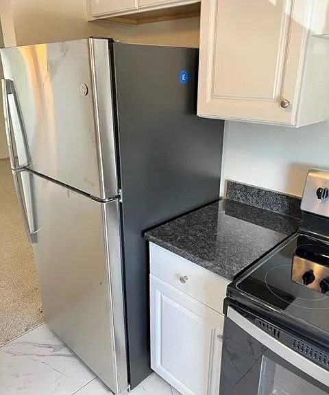 151 N Orlando Ave #217 — Photo 4