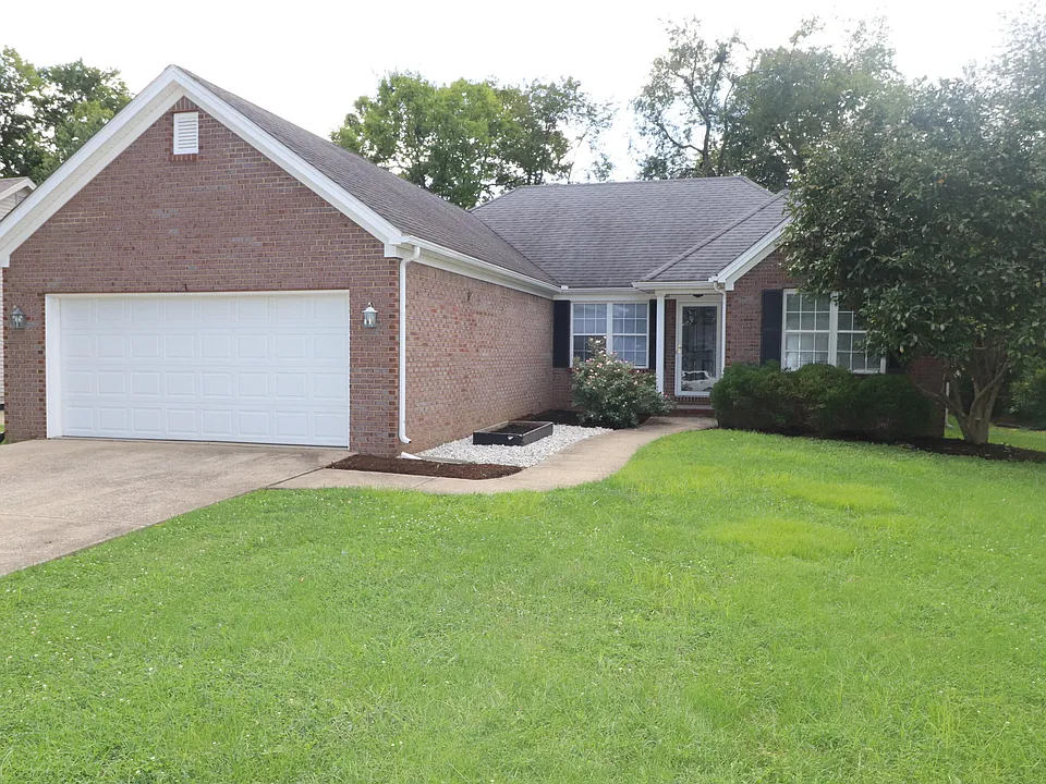 99 Shetland Ln