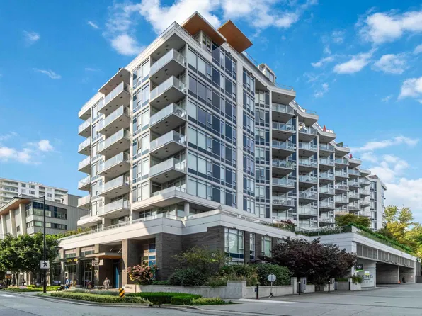 3557 Sawmill Cres #717, Vancouver, BC V5S 0E3