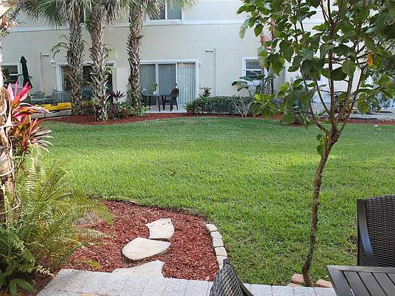 5th image of 17007 NW 23rd St