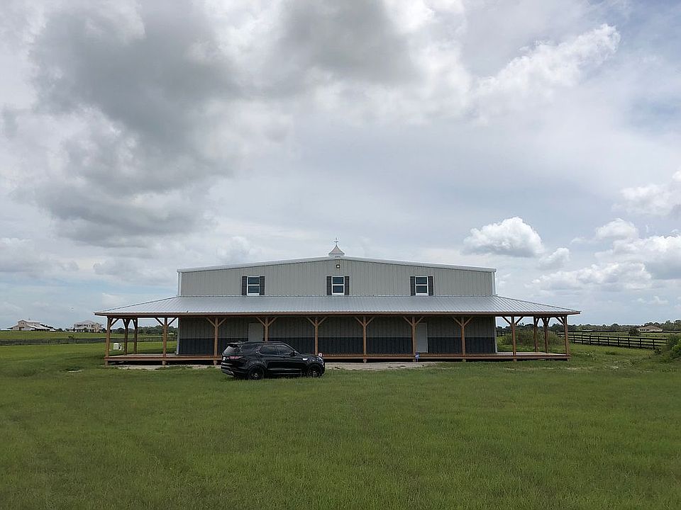 1st image of 9127 NW 26th St