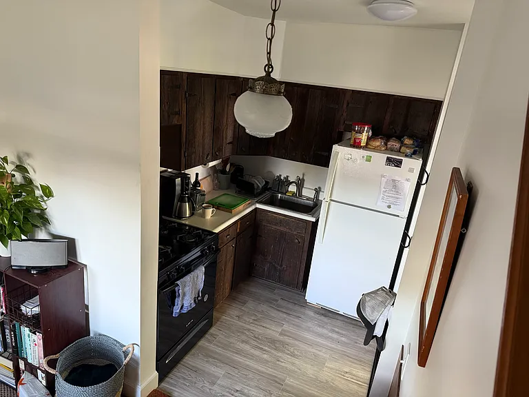 126 Town Hill Rd — Photo 4