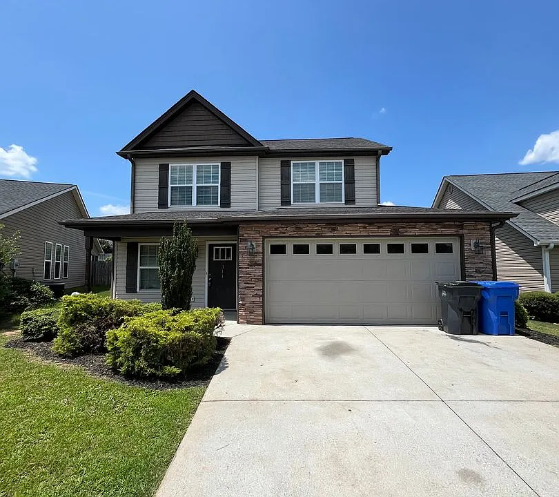 311 Glenlea Ln